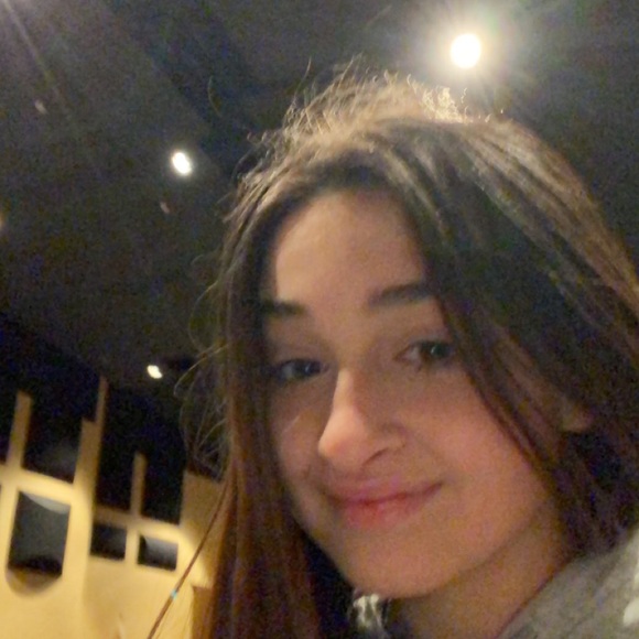 abigail_latham